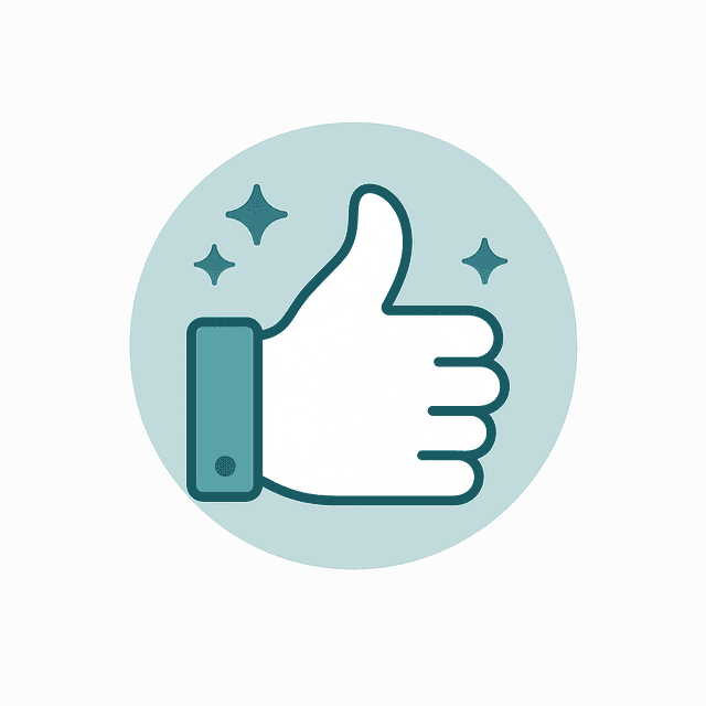 CSAT Icon