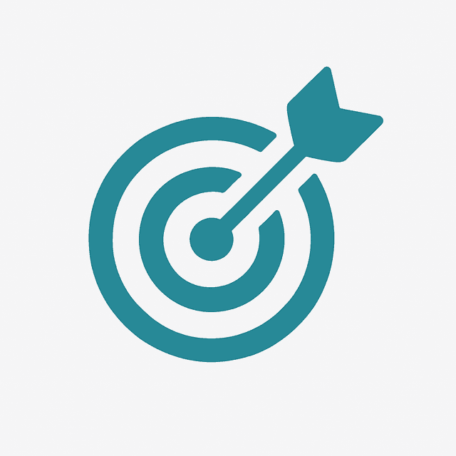 FCR Icon