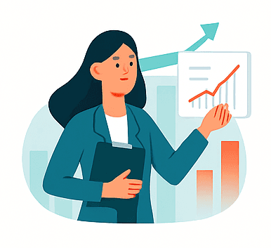 CX Leader Use Case Illustration for Detecting Churn and Improving CSAT