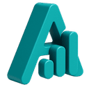 Conversalytics Logo