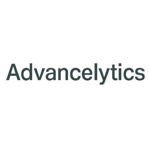 Conversalytics Logo